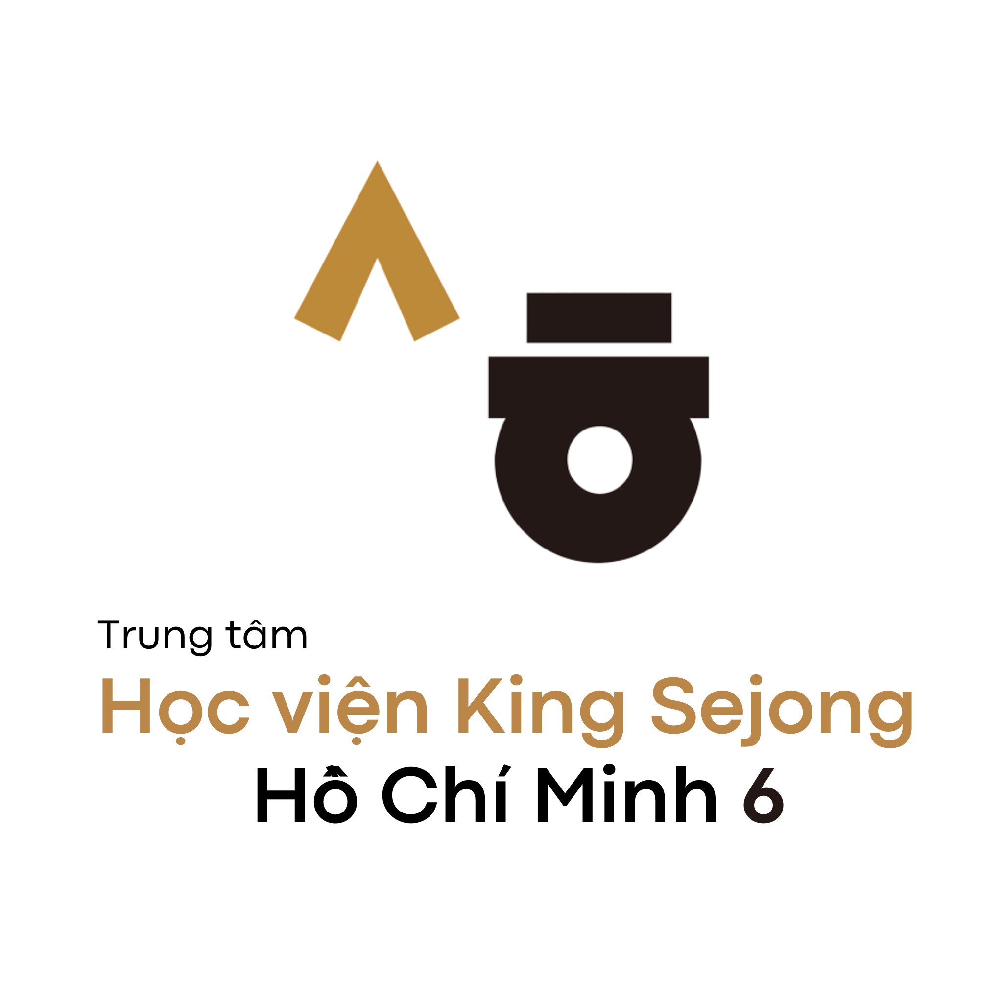 Trung tâm Học viện King Sejong Hồ Chí Minh 6